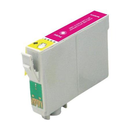 Profitoner Epson T1003 kompatibilní náplň Magenta pro tiskárny Epson, 17ml