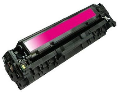 Profitoner CC533A - kompatibilní toner magenta pro tiskárny HP, 2.800 str.