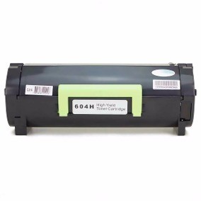 Profitoner Lexmark X264H11G kompatibilní toner black pro tiskárny Lexmark, 9000str.