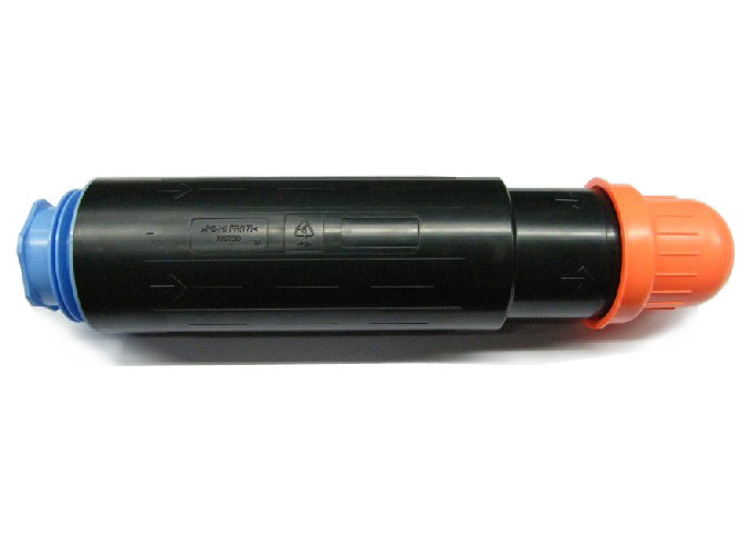 Profitoner C-EXV11 kompatibilní toner black pro tiskárny Canon, 24.000str.