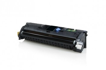 Profitoner Q3960A - kompatibilní toner black pro tiskárny HP, 5.000 str.