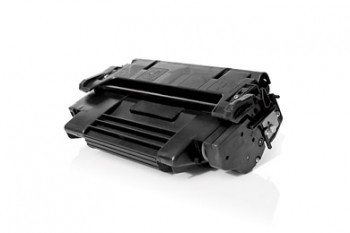 Profitoner HP 92298X - kompatibilní toner black , 8800str., s čipem