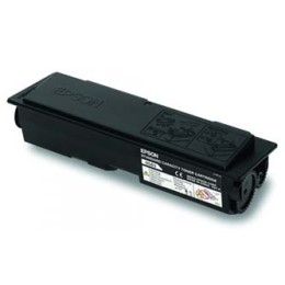Profitoner C13S050583 kompatibilní toner black pro tiskárny Epson, 8.000str.