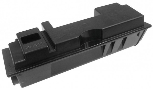 Profitoner TK18 (1T02FM0EU0 ) kompatibilní toner black pro tiskárny Kyocera, 7200str.