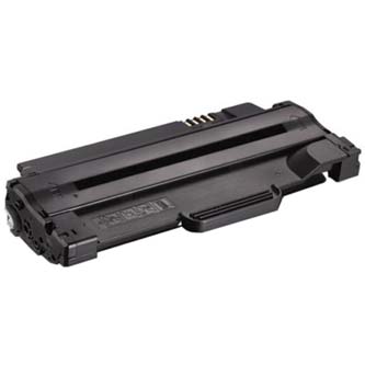 Profitoner 593-10962 kompatibilní toner black pro tiskárny Dell, 1500str.