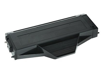 Profitoner Panasonic KX-FAT410E kompatibilní toner black, 2.500str., s čipem