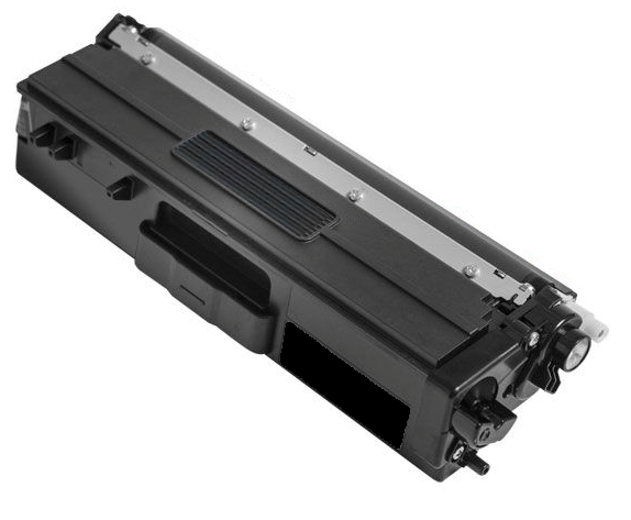 Profitoner TN-423BK kompatibilní toner černý pro tiskárny Brother, 6500 str.