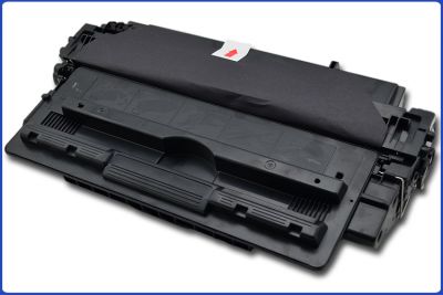 Profitoner CRG-041H - kompatibilní toner black pro tiskárny Canon, 20000 str.