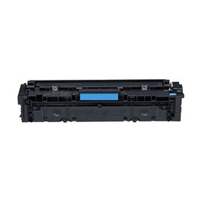 Profitoner CRG-054H C kompatibilní toner cyan pro tiskarny Canon, 2300 stran