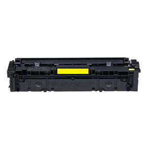 Profitoner CRG-054HY kompatibilní toner yellow pro tiskárny Canon, 2300 stran