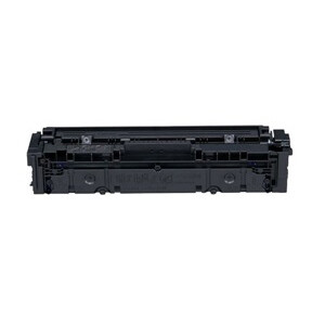 Profitoner CRG-054HBK kompatibilní toner black pro tiskárny canon, 3100 stran