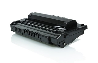 Profitoner SCX-4300 - kompatibilní toner black pro tiskárny Samsung, 2.000 str.