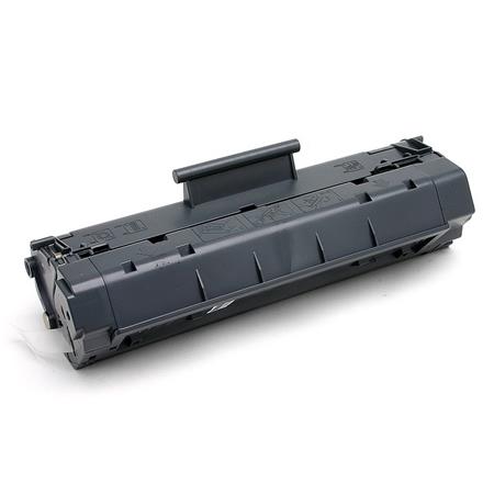 Profitoner HP CF279A - kompatibilní toner black, 1000str., s čipem