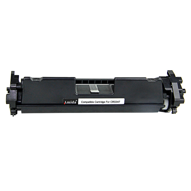Profitoner Canon CRG-047 kompatibilní toner black pro tiskárny Canon 1600 stran
