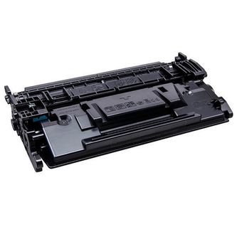 Profitoner HP CRG-057H kompatibilní toner black pro tiskárny Canon 10000 stran bez čipu