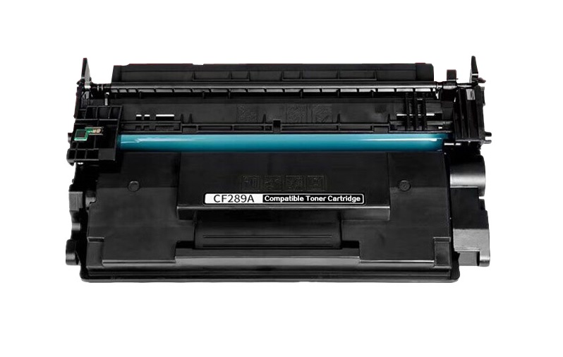 Profitoner HP CF289A kompatibilní toner černý , bez čipu