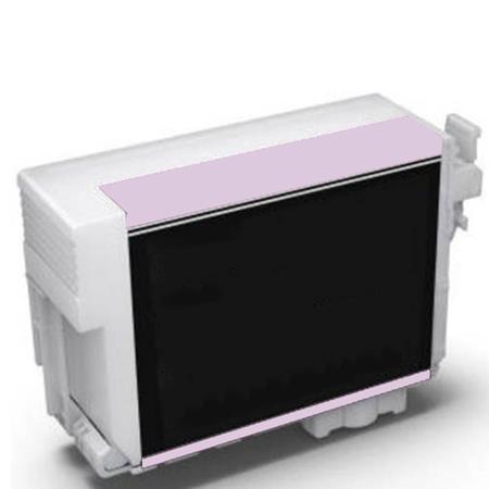 Profitoner Epson T7606 kompatibilní náplň light magenta pro tiskárny Epson