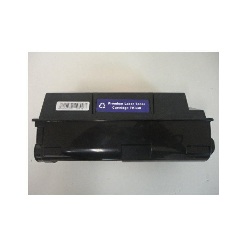 Profitoner TK330 - kompatibilní toner black pro tiskárnu Kyocera 20 000 stran