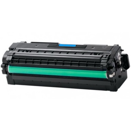 Profitoner CLT-C506S -kompatibilní toner cyan pro tiskárnu Samsung 1500 stran