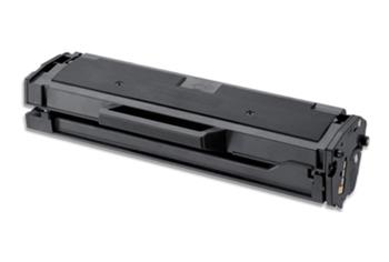 Profitoner HP 106A W1106A kompatibilní toner black, 1000 stran, bez čipu