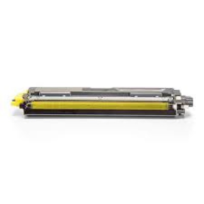 Profitoner Brother TN-247Y kompatibilní toner yellow pro tiskárny Brother 2300 stran