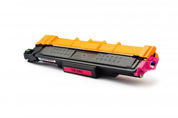 Profitoner TN-247M kompatibilní toner magenta pro tiskárny Brother 2300 stran