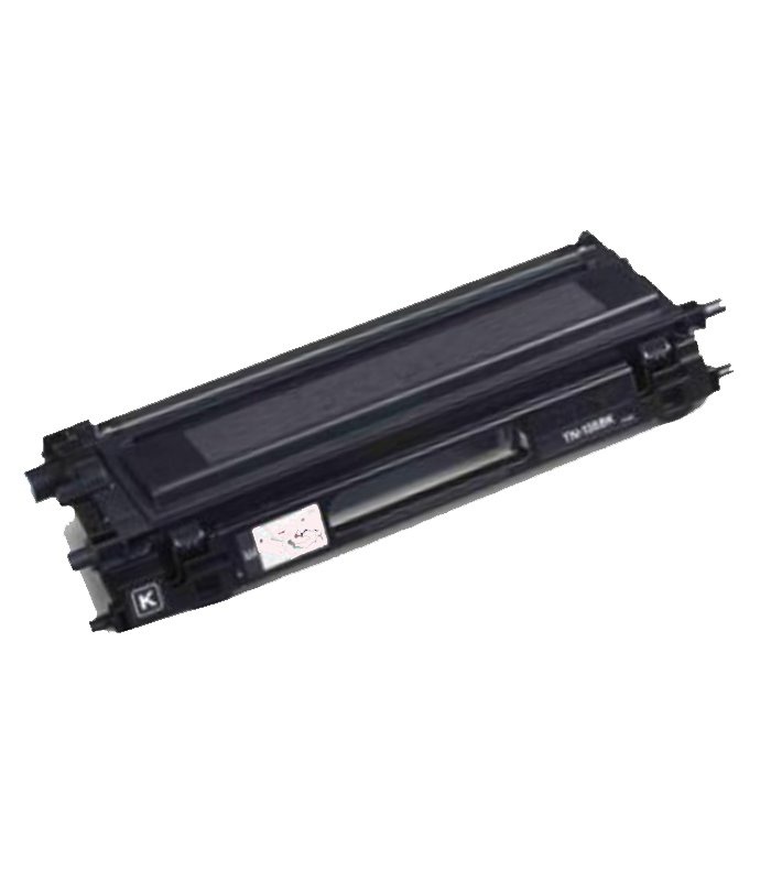 Profitoner Brother TN-247BK kompatibilní toner black pro tiskárny Brother 3000 stran