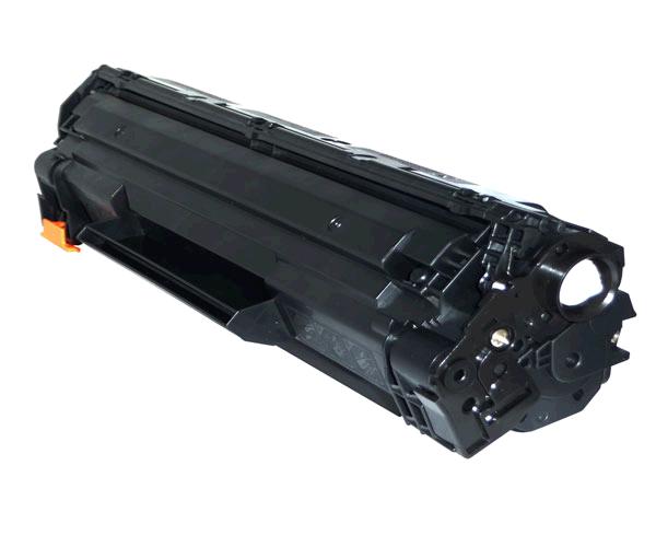 Profitoner Canon CRG-047H kompatibilní toner černý pro tiskárnu Canon 5000 stran