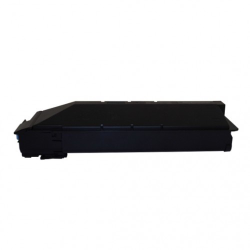 Profitoner TK-8305 (TK-8305K) - kompatibilní toner black pro tiskárnu Kyocera 20 000 stran