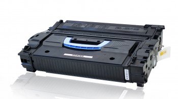 Profitoner HP CF325X - kompatibilní toner black, 40 000 stran, s čipem