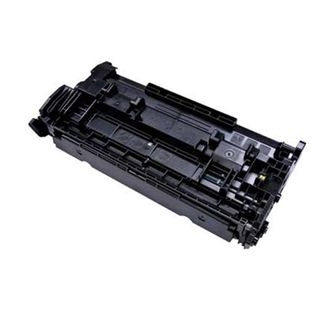 Profitoner HP CF259A kompatibilní toner black , 3000 stran (bez čipu)