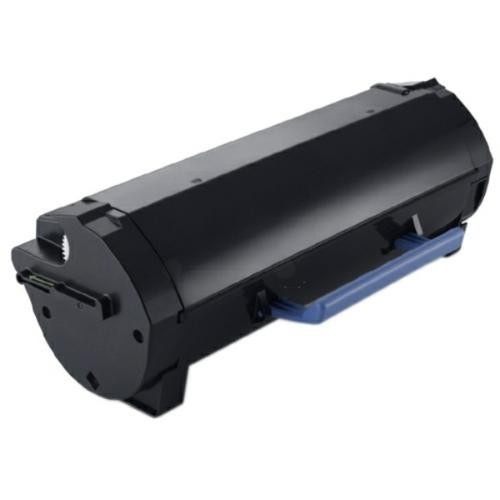 Profitoner 593-11167 - kompatibilní toner black pro tiskárnu Dell 2500 stran