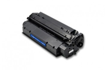 Profitoner CRG -T - kompatibilní toner black pro tiskárny Canon, 3.500 str