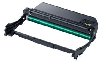 Profitoner MLT-R204 - kompatibilní tiskový válec pro pro tiskárnu Samsung