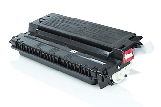 Profitoner E-30 (E30) - kompatibilní toner black pro tiskárny Canon, 4.000 str