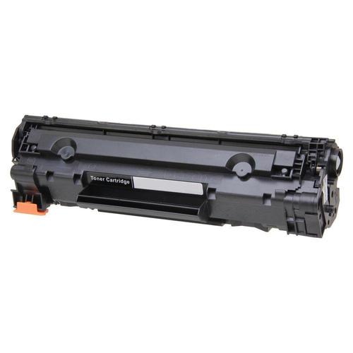 Profitoner CB436A - kompatibilní toner black pro tiskárny HP, 2.000 str.