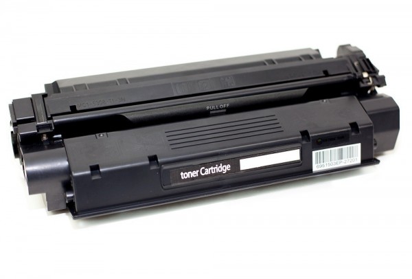 Profitoner Q2613A - kompatibilní toner black pro tiskárny HP, 2.500 str.