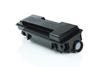 Profitoner TK310 - kompatibilní toner black pro tiskárnu Kyocera 12500 stran