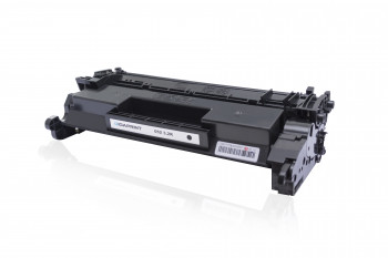 Profitoner CRG052 - kompatibilní toner black pro tiskárny Canon 3200 stran