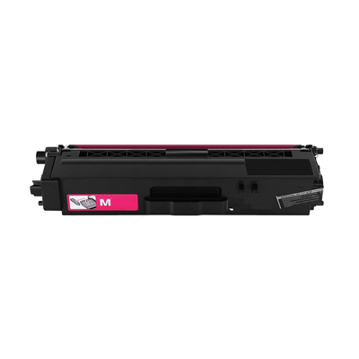 Profitoner TN-426M (TN426M) kompatibilní toner magenta pro tiskárnu Brother 6500 stran