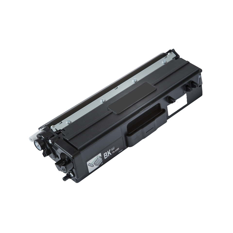 Profitoner TN-426BK (TN426BK) kompatibilní toner black pro tiskárnu Brother 9000 stran