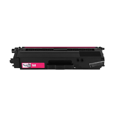 Profitoner TN-421M (No. TN421M) kompatibilní toner magenta pro tiskárnu Brother 1800 stran