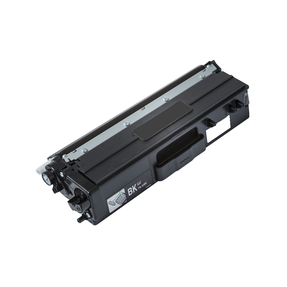 Profitoner TN-421BK -kompatibilní toner black pro tiskárnu Brother 3000 stran
