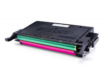 Profitoner CLT-M5082L - kompatibilní toner magenta pro tiskárnu Samsung 4000 stran