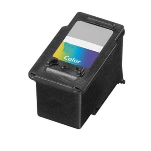 Inkoust Profitoner HP CD888AE (no.703) kompatibilní color pro tiskárny HP, s čipem