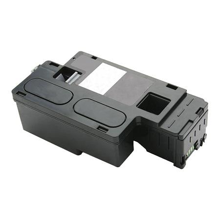 Profitoner BBLN H3M8P DPV4T - kompatibilní toner black pro tiskárnu Dell 1400 stran