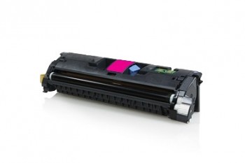 Profitoner Q3963A - kompatibilní toner magenta pro tiskárny HP, 4.000 str.