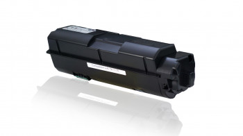 Profitoner TK-1170 (1T02S50NL0) - kompatibilní toner black pro tiskárnu Kyocera 7200 stran