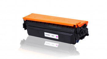Profitoner CRG-046 M - kompatibilní toner magenta pro tiskárnu Canon 2300 stran