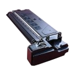 Profitoner 006R01278 (No. 4118) - kompatibilní toner black pro tiskárnu Xerox 8000 stran